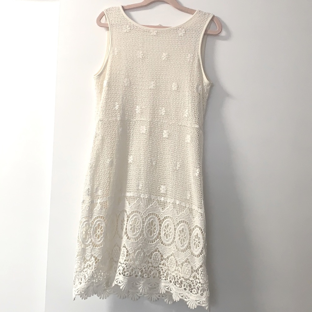 Cute dress